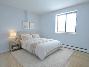 50 Water St. 21, Medford MA 02155