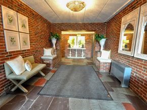 50 Water St. 21, Medford MA 02155