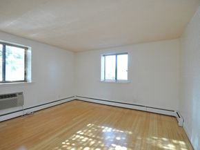 50 Water St. 21, Medford MA 02155