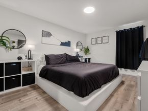 25 Rockland St 5, Boston MA 02132