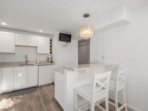 25 Rockland St 5, Boston MA 02132