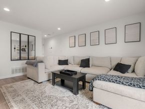 25 Rockland St 5, Boston MA 02132