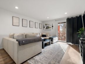 25 Rockland St 5, Boston MA 02132