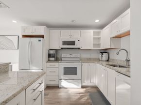 25 Rockland St 5, Boston MA 02132