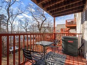 25 Rockland St 5, Boston MA 02132