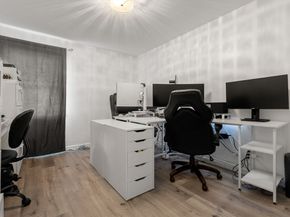 25 Rockland St 5, Boston MA 02132