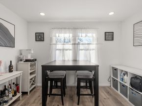 25 Rockland St 5, Boston MA 02132