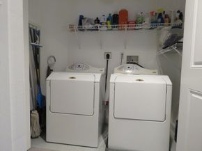 5 Mission Rd 107, Chelmsford MA 01863