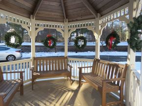 5 Mission Rd 107, Chelmsford MA 01863