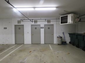 5 Mission Rd 107, Chelmsford MA 01863