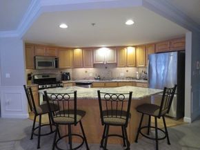 5 Mission Rd 107, Chelmsford MA 01863