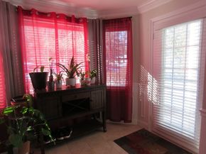 5 Mission Rd 107, Chelmsford MA 01863