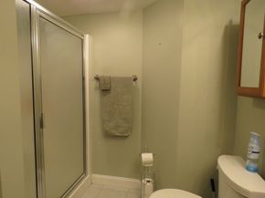 5 Mission Rd 107, Chelmsford MA 01863