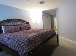 5 Mission Rd 107, Chelmsford MA 01863