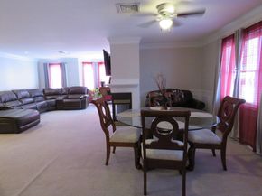 5 Mission Rd 107, Chelmsford MA 01863