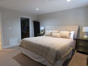 5 Mission Rd 107, Chelmsford MA 01863