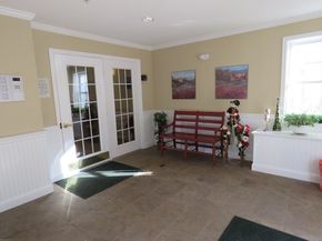 5 Mission Rd 107, Chelmsford MA 01863