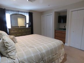 5 Mission Rd 107, Chelmsford MA 01863