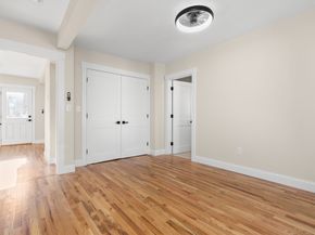 20 Beacon St. 2, Gloucester MA 01930