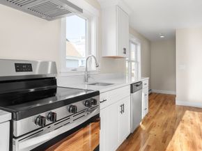 20 Beacon St. 2, Gloucester MA 01930