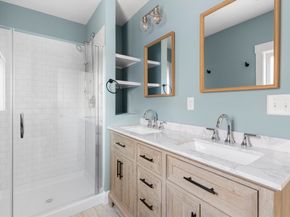 20 Beacon St. 2, Gloucester MA 01930