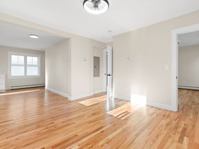 20 Beacon St. 2, Gloucester MA 01930