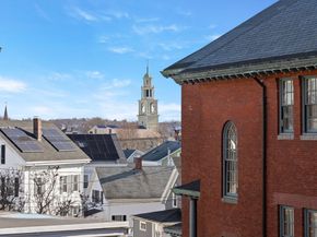 20 Beacon St. 2, Gloucester MA 01930