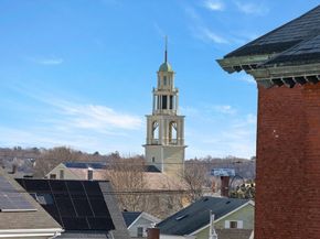 20 Beacon St. 2, Gloucester MA 01930