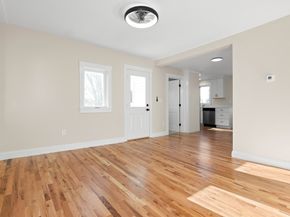 20 Beacon St. 2, Gloucester MA 01930