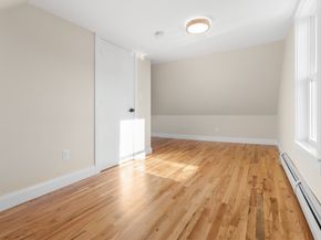 20 Beacon St. 2, Gloucester MA 01930