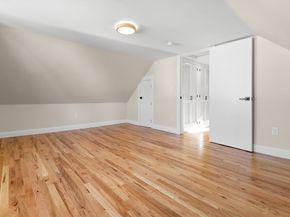 20 Beacon St. 2, Gloucester MA 01930