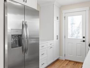 20 Beacon St. 2, Gloucester MA 01930