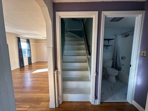 156 Parke Ave, Quincy MA 02171