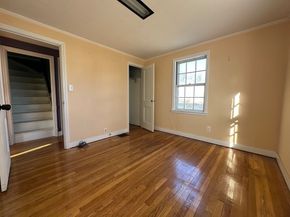 156 Parke Ave, Quincy MA 02171