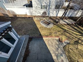 156 Parke Ave, Quincy MA 02171