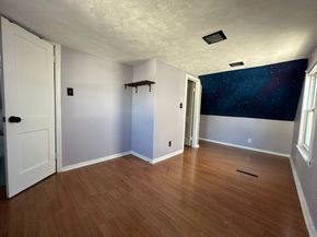 156 Parke Ave, Quincy MA 02171