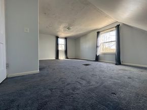 156 Parke Ave, Quincy MA 02171