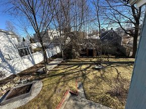 156 Parke Ave, Quincy MA 02171