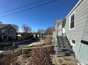 156 Parke Ave, Quincy MA 02171