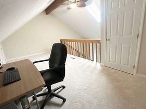 154 Heritage Drive 154, Tewksbury MA 01876