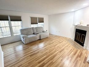 154 Heritage Drive 154, Tewksbury MA 01876