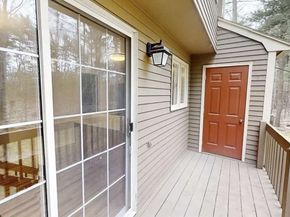 154 Heritage Drive 154, Tewksbury MA 01876