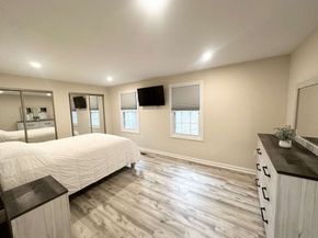 154 Heritage Drive 154, Tewksbury MA 01876