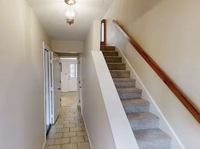 154 Heritage Drive 154, Tewksbury MA 01876