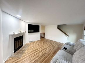 154 Heritage Drive 154, Tewksbury MA 01876