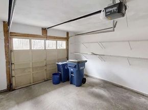 154 Heritage Drive 154, Tewksbury MA 01876