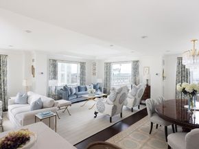 1 Huntington Ave 1204, Boston MA 02116