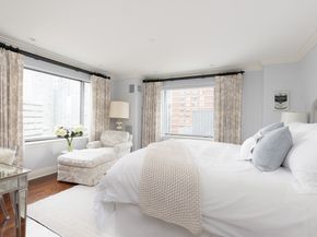 1 Huntington Ave 1204, Boston MA 02116