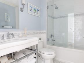 1 Huntington Ave 1204, Boston MA 02116