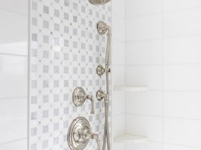 1 Huntington Ave 1204, Boston MA 02116